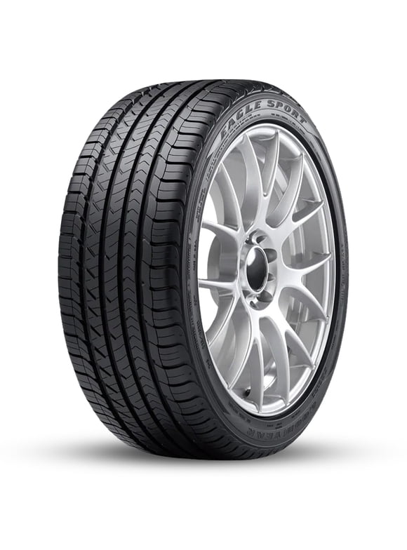 Tire Arroyo Grand Sport A/S 265/35R20 ZR 99Y XL AS High Performance - Walmart Supplies Tire Arroyo Grand Sport A/S 265/35R20 ZR 99Y XL AS High Performance - Walmart Supplies