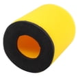 thumbnail image 4 of Filtro de aire MOTOKU para Suzuki QuadSport Z400 Eiger 400 Vinson, 4 of 5