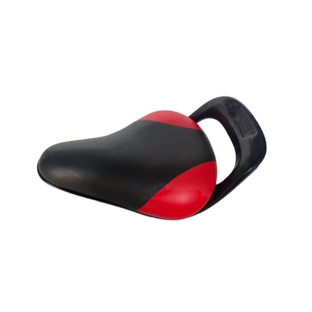 kids mountain bike saddle