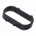 thumbnail image 3 of 2.4GHz Car Spare Parts 15-SJ06 Bumper Link Block Car Parts for S911/9115 S912/9116 RC Car, 3 of 5