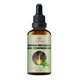 thumbnail image 2 of onlyliua para El Hogar 30Ml., 2 of 6