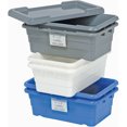thumbnail image 1 of Cross Stack Bins, 1 of 1