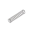 thumbnail image 1 of Unique Bargains Compression Spring,6mm OD,0.5mm Wire Size,16.5mm Compressed Length,30mm Free Length,8N Load Capacity,30pcs, 1 of 4