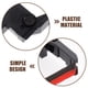 thumbnail image 3 of unbranded 5Ud Caja Portadora De Ink Ribbon Para Impresoras Uso Y Familiar, 3 of 6