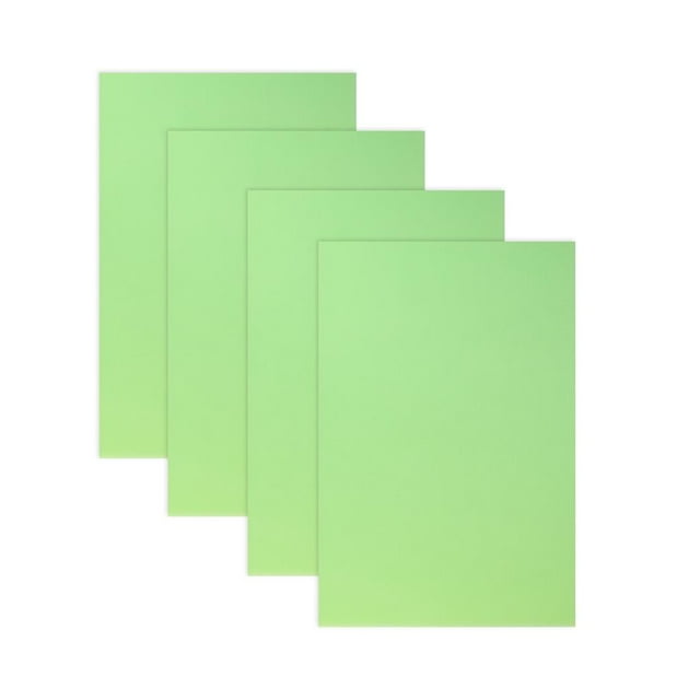 Cajón Del Refrigerador Filtro De Esponja Absorbente Almohadilla Antimoho Alfombrilla Para Conservar Alimentos Anticorrosión Alfombrilla Para Conservar Frutas Y Verduras Frescas Para Restaurante Minnieouse HA020651-00