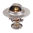 thumbnail image 1 of Termostato KEEP ON GREEN Vue 2004 A 2007 Saturn V6 3.5L, 1 of 3