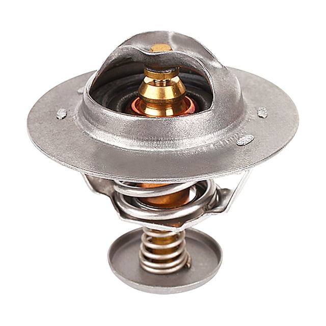 Termostato KEEP ON GREEN Vue 2004 A 2007 Saturn V6 3.5L