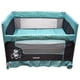 thumbnail image 4 of Cuna Infanti Silver De viaje colecho, 4 of 4