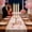 F, variant on REZUOFI 6 Pcs Remote Control LED Candle Lights with Realistic Tear Drop Effect, Flameless Fake Candles for Party Wedding Home Decor, Warm White Battery Operated Decorative Lighting