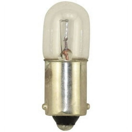 

Replacement for BAILEY ELECTRIC BR28028040 Replacement Part 10 Pieces