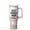 mom-42, variant on Mom's Favorite Things Gift Tumbler - 40 Oz Stainless Steel Cup with Lid and Straw - Mothers Day Birthday Christmas Gift for Mom from Kids
