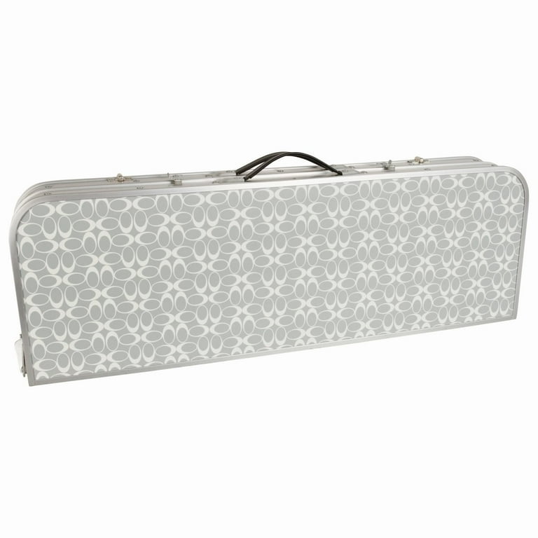 Coleman Pack-Away Folding Camp Kitchen - Walmart.com