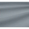 thumbnail image 5 of oneOone Viscose Jersey Tissu Imprimé à Rayures Verticales par la Cour 60 Pouces de Large, 5 of 5