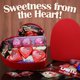 thumbnail image 5 of International Snack Box, 30 Pcs Premium Foreign Rare Snack Food Gifts with Suprise Item, European Snacks for Adults and Kids for Christmas, Thanksgiving, and More, 5 of 5