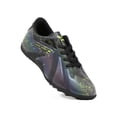 thumbnail image 5 of COURT | Zapatos de Futbol Indoor para Hombre COURT  A3323M, 5 of 5