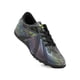 thumbnail image 5 of COURT | Zapatos de Futbol Indoor para Hombre COURT  A3323M, 5 of 5