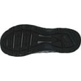 thumbnail image 3 of Altama 355007 Men's Aboottabad Trail Low Grey Boots, 6 Medium, 3 of 3