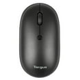thumbnail image 1 of Targus AMB581GL Compact Antimicrobial Wireless Mouse, 1 of 8