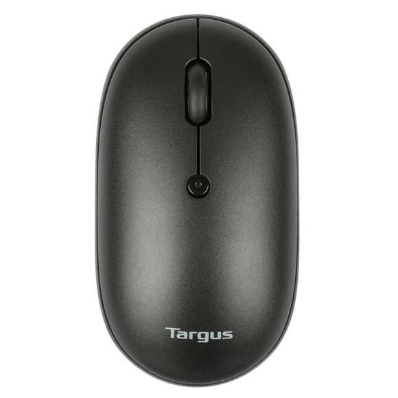 Targus AMB581GL Compact Antimicrobial Wireless Mouse