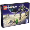thumbnail image 1 of LEgO Ideas Exo Suit 21109, 1 of 1