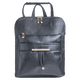 thumbnail image 1 of Mochila Bjx Fashion Porta lap Piel Vegana Negro, 1 of 3