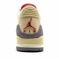 thumbnail image 3 of Size 10 - Jordan 3 Muslin, Brand New, 100% Authentic, 3 of 16