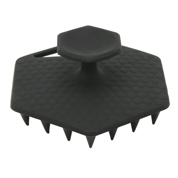 Cepillo exfoliante para barba, cepillo exfoliante facial, cepillo exfoliante para barba profunda, cepillo exfoliante para barba, diseño aerodinámico
