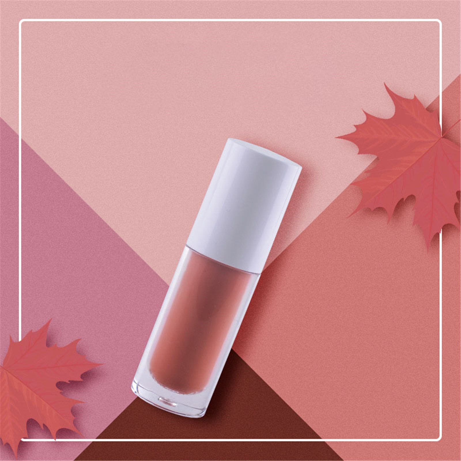 Blend Stick Makeup Contouring Stick Light to Medium Glow Milk The Beauty Crop Sui Boots Highlighter Stick for Eyes Rose Highlighter Makeup Makeup Stick 808 Fit Gel Stick Makeup Bundles Foundation Glow