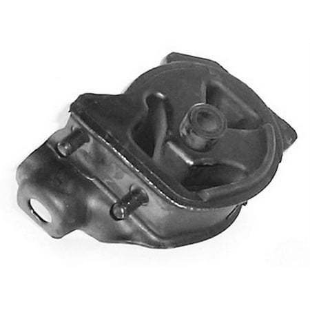 Transmission Mount - Compatible with 1995 - 1997 Honda Odyssey 2.2L 4-Cylinder 1996
