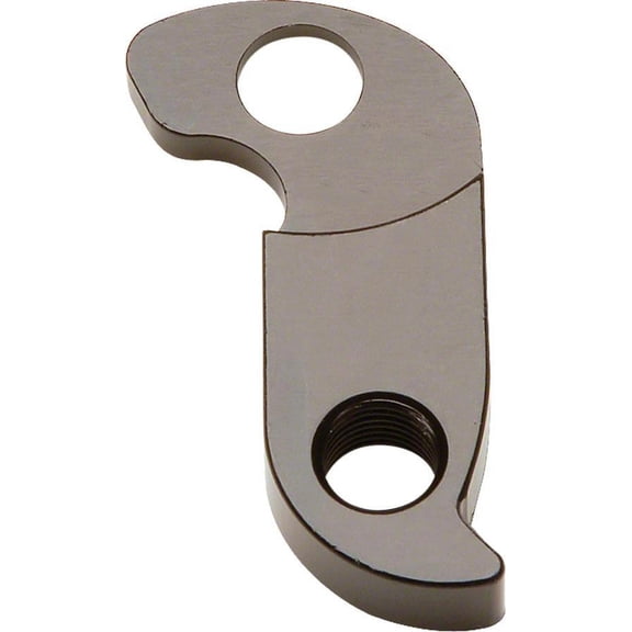 Wheels Manufacturing Derailleur Hanger - 68