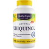 Healthy Origins Ubiquinol 300 mg (150 Softgels)