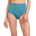 thumbnail image 2 of Jockey Culotte Elance Breathe pour Femmes - Lot de 3, 2 of 5