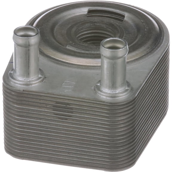 Standard Ignition Engine Oil Cooler
