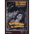 thumbnail image 1 of Un Été de Bonheur ( Hon dansade en sommar ) [ FORMAT NON-USA, PAL, Reg.0 Import - Suède ], 1 of 1