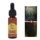 thumbnail image 4 of Suero para el crecimiento del cabello ANGGREK 15 ml Aceite, 4 of 8