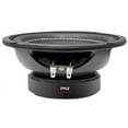 thumbnail image 4 of PYLE 6" 600W Max Dual Voice Coil 4-Ohm Car Stereo Audio Power Subwoofer (3 Pack), 4 of 6
