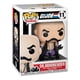 thumbnail image 3 of Funko Pop! Retro Toys GI Joe Dr. Mindbender Multicolor, 3 of 3