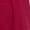 O-476 Burgundy Wine, variant on Women Maternity Cardigan Midi Dresses for Women Short Sleeve Crewneck Scrub Fall Winter Dresses 2026 Clothing Trendy Country Concert Y2K