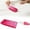 A, variant on Soft Bristle Cleaning Brush Counter Duster Bed Sheets Debris Cleanin Hand Broom Cleaning Brushes Soft Bristles Dusting Brush for Cleaning Car/Bed/Couch/Draft/Garden/Furniture/Clothes Green