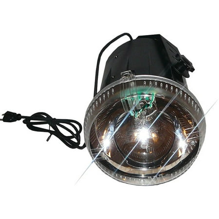 Halloween Mega Super Strobe Light Halloween Mega Super Strobe Light