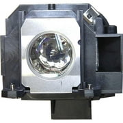 Lamp for select Epson projectors