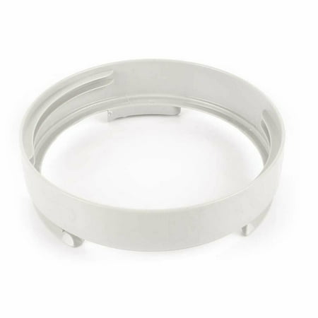 

15cm Portable Air Conditioning Pipe Connector Universal Exhaust Duct Interface