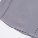 thumbnail image 5 of Camisa de Manga Corta Plisada con Botón de Cuello en V, Mezcla de Algodón de Poliéster Top de Vacaciones de Playa, Suelto para Hombres, 5 of 8