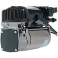 thumbnail image 3 of A-Premium Air Suspension Compressor Compatible with Audi A8 Quattro 2013-2018 3.0L 4.0L 4.2L, 3 of 3