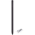 thumbnail image 2 of Samsung Tab S6 Lite + Pluma Sustitutiva Stylus (Sin Bluetooth) + Consejos Stylus + (Oxford Gray), 2 of 2