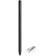 thumbnail image 2 of Samsung Tab S6 Lite + Pluma Sustitutiva Stylus (Sin Bluetooth) + Consejos Stylus + (Oxford Gray), 2 of 2