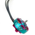thumbnail image 3 of Motor Sin Escobillas V3 1303 Plus 11500KV para Dron de Carreras FPV de 2 Pulgadas Cinewhoop, 3 of 5
