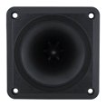 thumbnail image 4 of 75-150W Piezoelectric Trebles Tweeters 88MM Ceramic Buzzer 3.5inch Piezoelectric Tweeters Loudspeaker Trebles music Speaker, 4 of 4