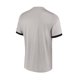 thumbnail image 3 of 22-23 Paris Saint-germain Fc Camiseta Visitante Número 2 Achraf Hakimi Jersey-S- BmatwkZeng Bmatwe Jersey, 3 of 4