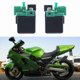 thumbnail image 2 of Motorcycle Starter Relay for Shadow VT750 CBF500 1998-2010 Replacement Component, 2 of 5